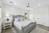 33 Maritime Way - Photo 35