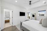 33 Maritime Way - Photo 36