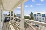 33 Maritime Way - Photo 37