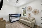 33 Maritime Way - Photo 38