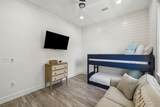 33 Maritime Way - Photo 39