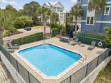 33 Maritime Way - Photo 4