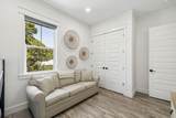 33 Maritime Way - Photo 40