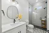 33 Maritime Way - Photo 41
