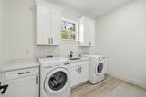 33 Maritime Way - Photo 42
