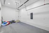 33 Maritime Way - Photo 43