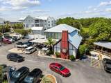 33 Maritime Way - Photo 44