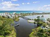 33 Maritime Way - Photo 45