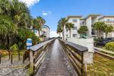 33 Maritime Way - Photo 46