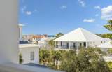33 Maritime Way - Photo 47