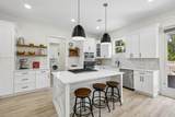 33 Maritime Way - Photo 6