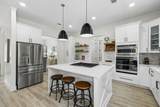 33 Maritime Way - Photo 7