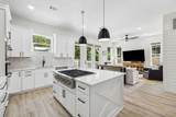 33 Maritime Way - Photo 8