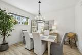 33 Maritime Way - Photo 9