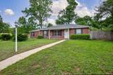 121 Dogwood Lane - Photo 1