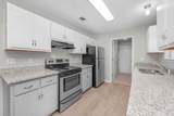 121 Dogwood Lane - Photo 10