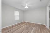 121 Dogwood Lane - Photo 11