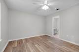 121 Dogwood Lane - Photo 12