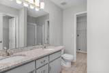 121 Dogwood Lane - Photo 13
