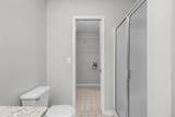 121 Dogwood Lane - Photo 15
