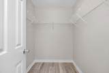 121 Dogwood Lane - Photo 16