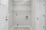 121 Dogwood Lane - Photo 17