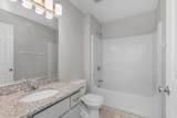 121 Dogwood Lane - Photo 18