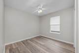 121 Dogwood Lane - Photo 19