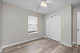 121 Dogwood Lane - Photo 20