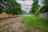 121 Dogwood Lane - Photo 22