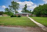 121 Dogwood Lane - Photo 23