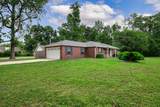 121 Dogwood Lane - Photo 3
