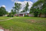 121 Dogwood Lane - Photo 4