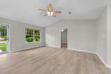 121 Dogwood Lane - Photo 5