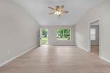 121 Dogwood Lane - Photo 6