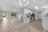 121 Dogwood Lane - Photo 7