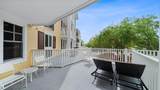 9100 Baytowne Wharf Boulevard - Photo 1
