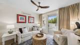 9100 Baytowne Wharf Boulevard - Photo 10