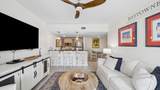 9100 Baytowne Wharf Boulevard - Photo 11