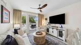 9100 Baytowne Wharf Boulevard - Photo 12