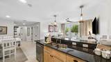 9100 Baytowne Wharf Boulevard - Photo 13