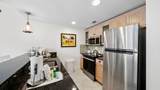 9100 Baytowne Wharf Boulevard - Photo 14