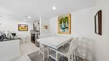 9100 Baytowne Wharf Boulevard - Photo 15