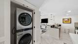 9100 Baytowne Wharf Boulevard - Photo 16