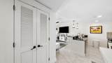 9100 Baytowne Wharf Boulevard - Photo 17
