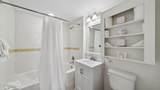 9100 Baytowne Wharf Boulevard - Photo 18