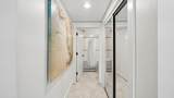 9100 Baytowne Wharf Boulevard - Photo 19