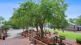 9100 Baytowne Wharf Boulevard - Photo 2