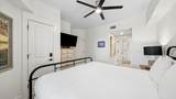 9100 Baytowne Wharf Boulevard - Photo 20
