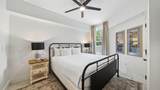 9100 Baytowne Wharf Boulevard - Photo 21